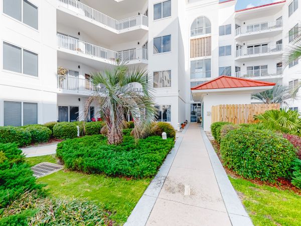 Alabama Beach Areas Home 1012508