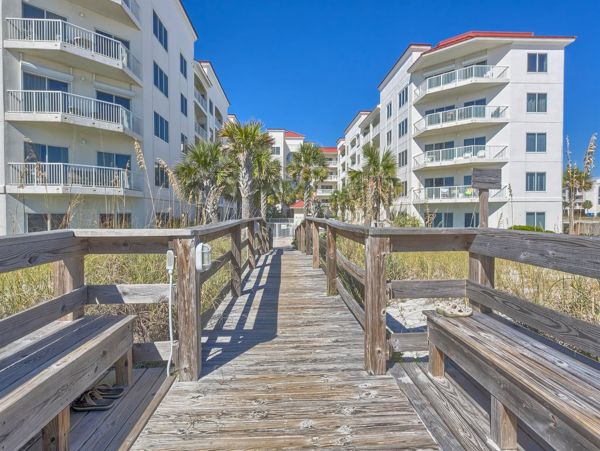 Alabama Beach Areas Home 1012508