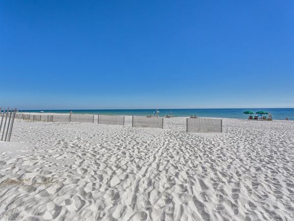 Alabama Beach Areas Home 1012508
