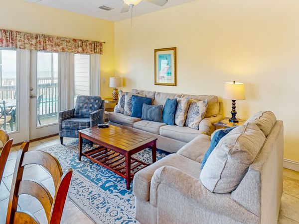 Alabama Beach Areas Home 1012510