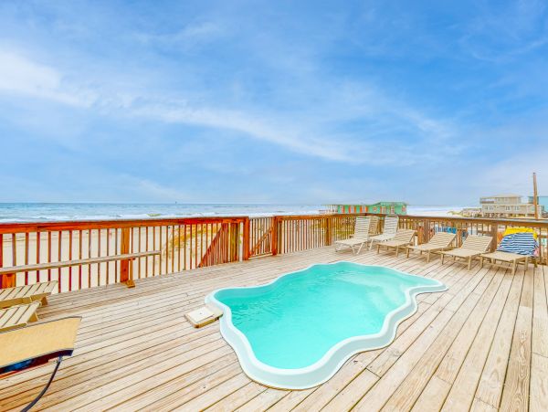 Alabama Beach Areas Home 1012510