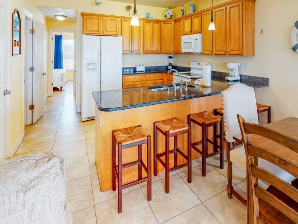 Alabama Beach Areas Home 1012510