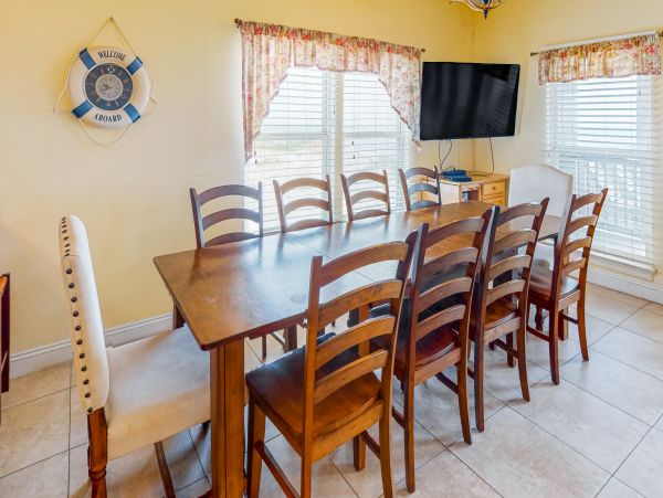 Alabama Beach Areas Home 1012510