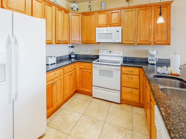 Alabama Beach Areas Home 1012510