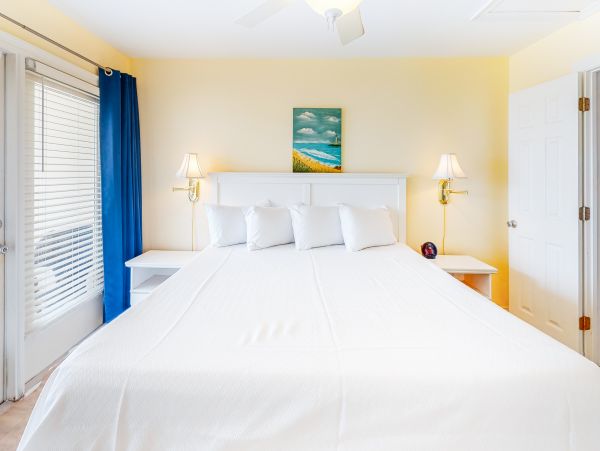 Alabama Beach Areas Home 1012510