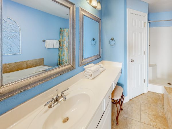 Alabama Beach Areas Home 1012510