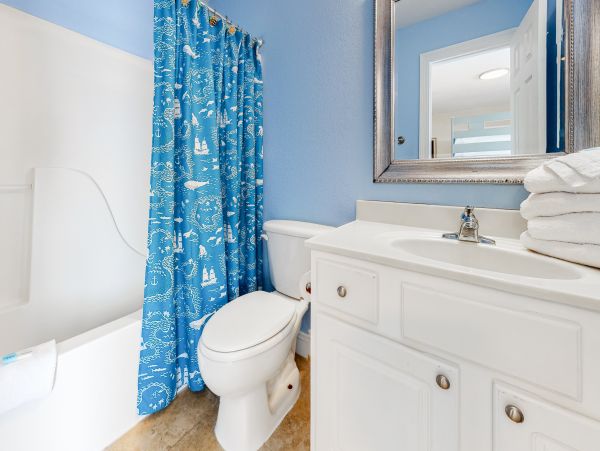Alabama Beach Areas Home 1012510