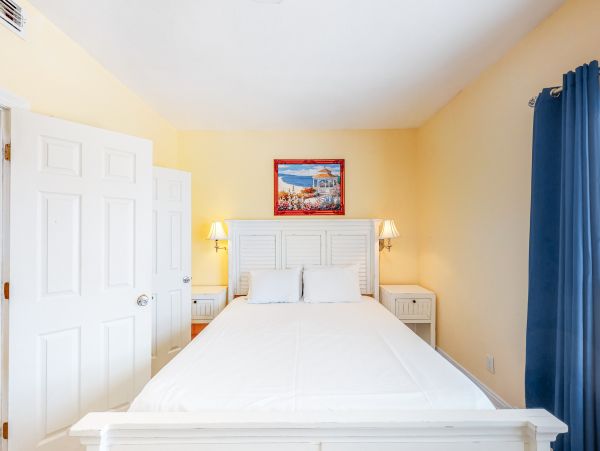 Alabama Beach Areas Home 1012510