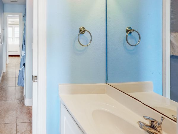 Alabama Beach Areas Home 1012510
