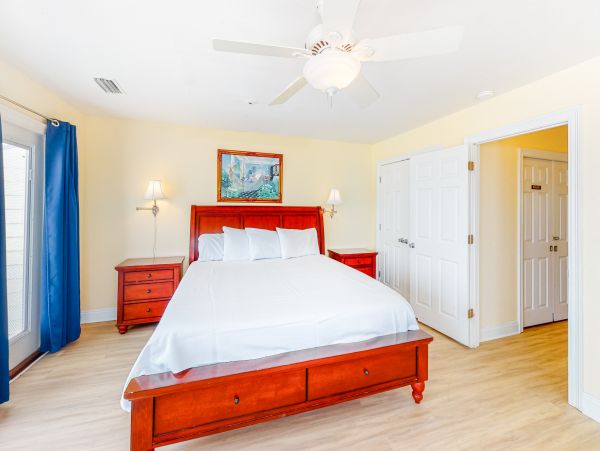 Alabama Beach Areas Home 1012510