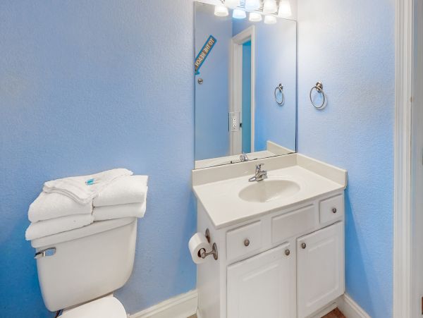Alabama Beach Areas Home 1012510
