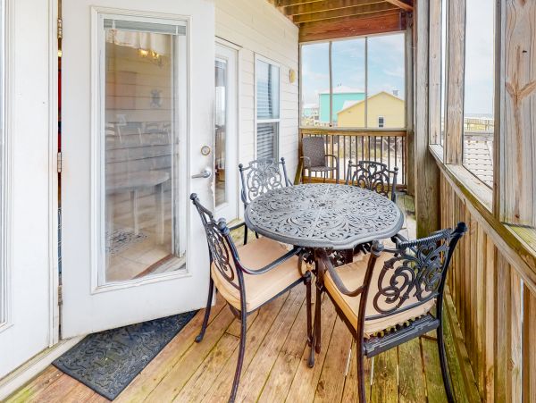 Alabama Beach Areas Home 1012510
