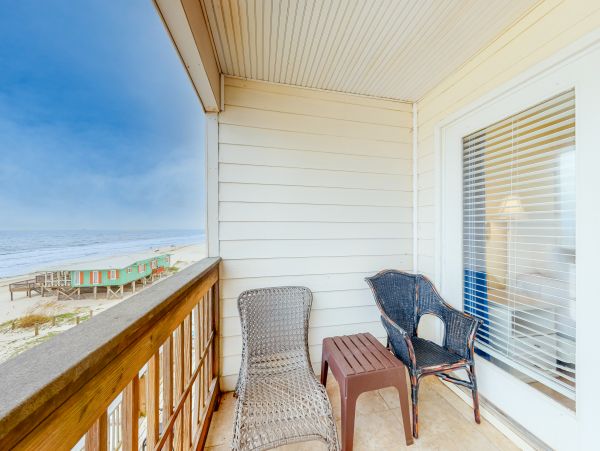 Alabama Beach Areas Home 1012510