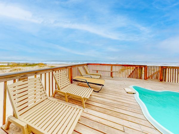 Alabama Beach Areas Home 1012510