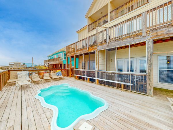 Alabama Beach Areas Home 1012510