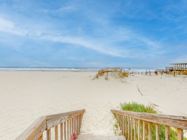 Alabama Beach Areas Home 1012510
