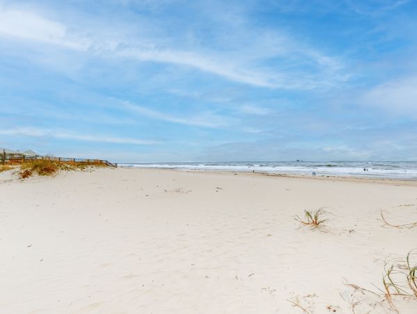 Alabama Beach Areas Home 1012510