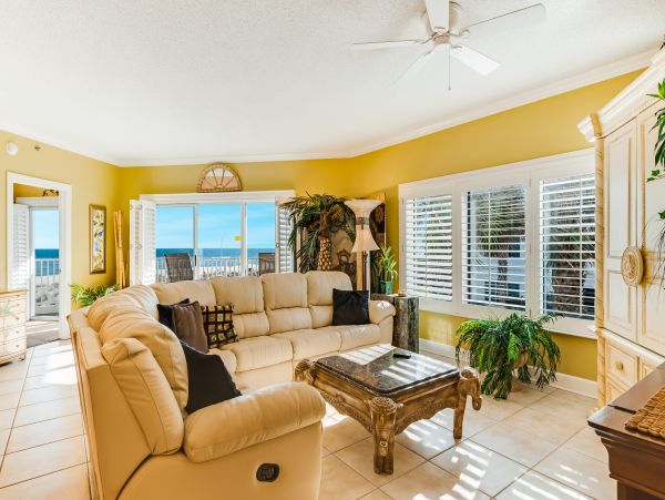 Alabama Beach Areas Home 1012511