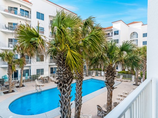 Alabama Beach Areas Home 1012511