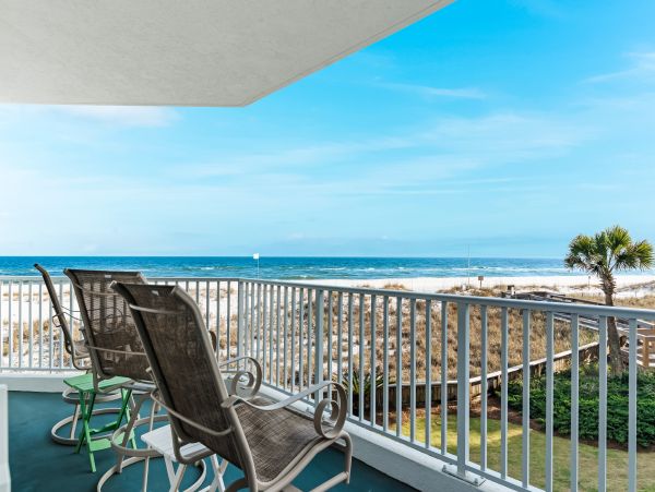 Alabama Beach Areas Home 1012511