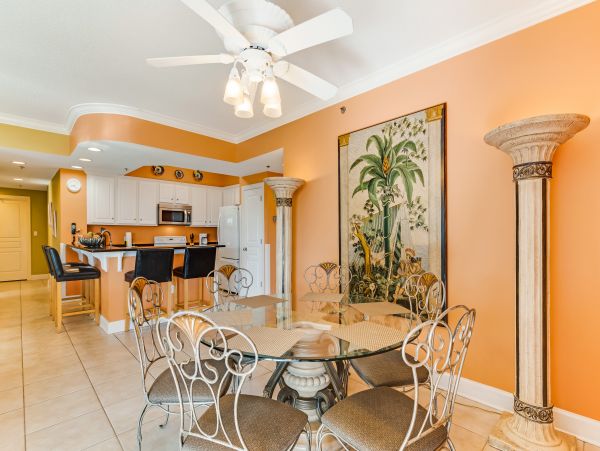 Alabama Beach Areas Home 1012511