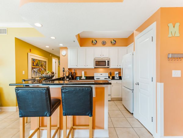 Alabama Beach Areas Home 1012511
