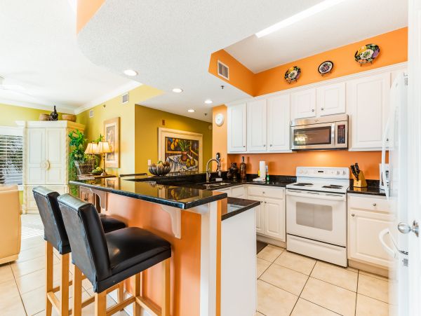 Alabama Beach Areas Home 1012511