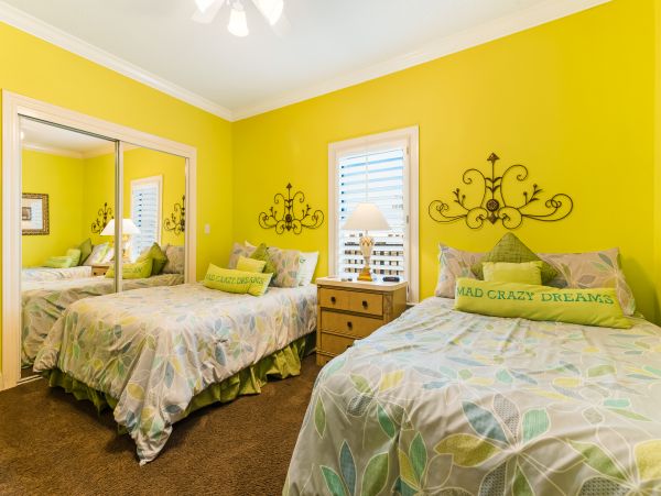 Alabama Beach Areas Home 1012511