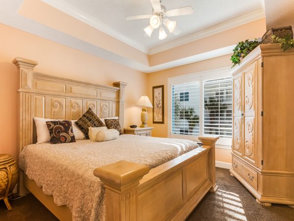 Alabama Beach Areas Home 1012511