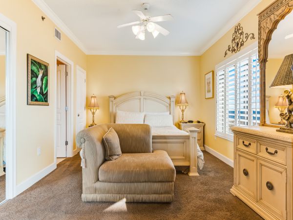 Alabama Beach Areas Home 1012511