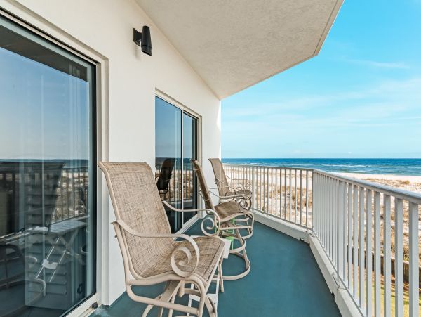 Alabama Beach Areas Home 1012511