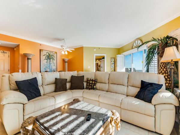 Alabama Beach Areas Home 1012511