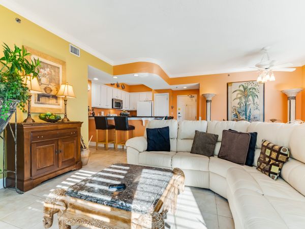 Alabama Beach Areas Home 1012511