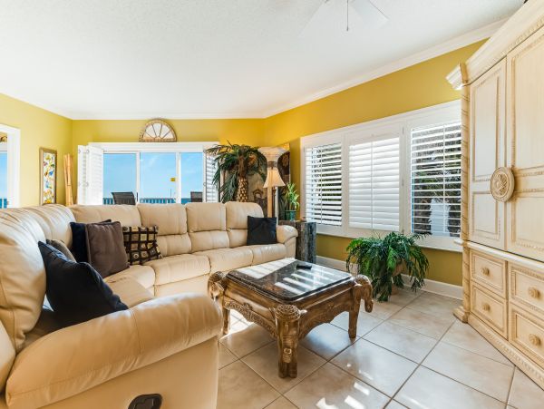 Alabama Beach Areas Home 1012511