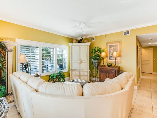 Alabama Beach Areas Home 1012511