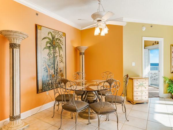 Alabama Beach Areas Home 1012511