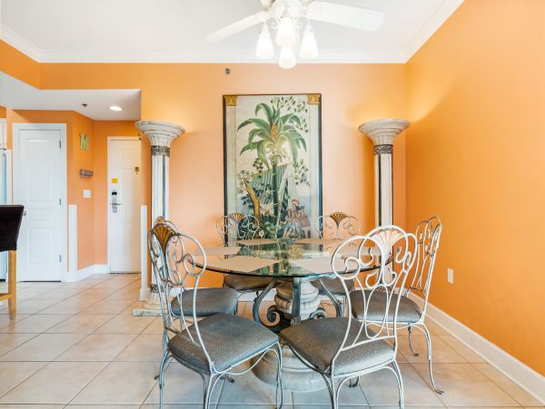 Alabama Beach Areas Home 1012511