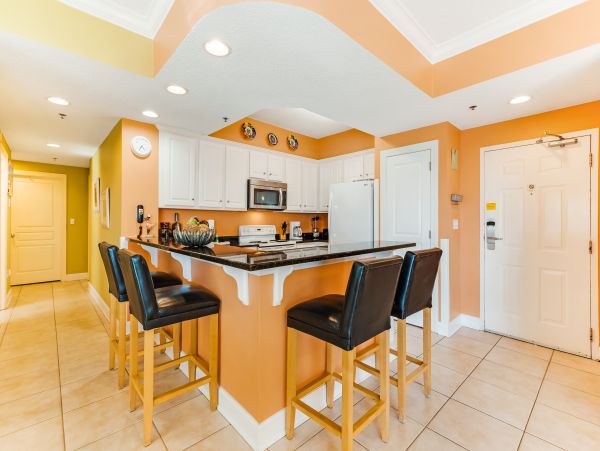 Alabama Beach Areas Home 1012511