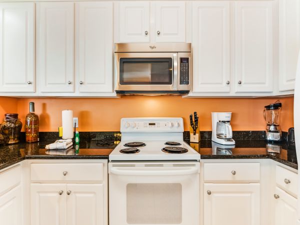 Alabama Beach Areas Home 1012511