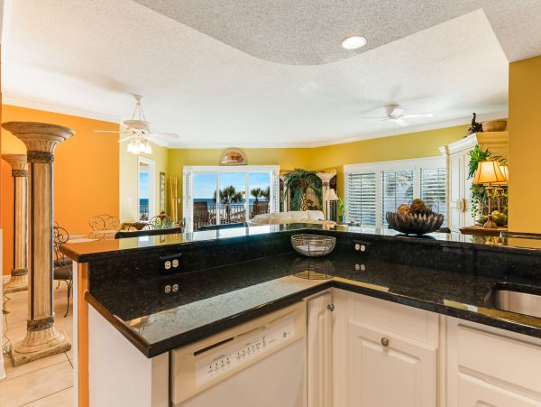 Alabama Beach Areas Home 1012511