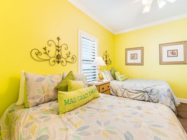 Alabama Beach Areas Home 1012511
