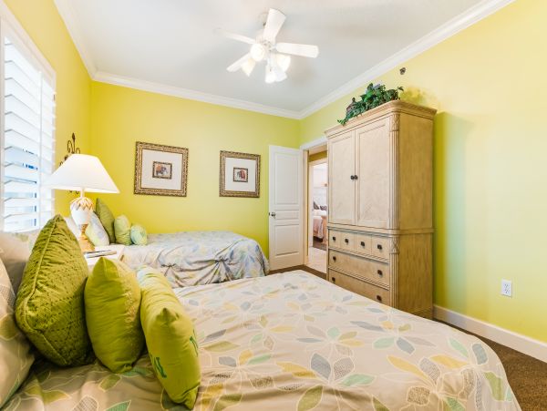 Alabama Beach Areas Home 1012511