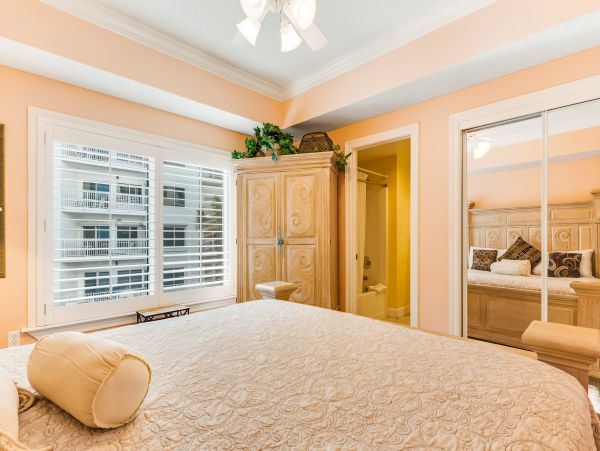 Alabama Beach Areas Home 1012511