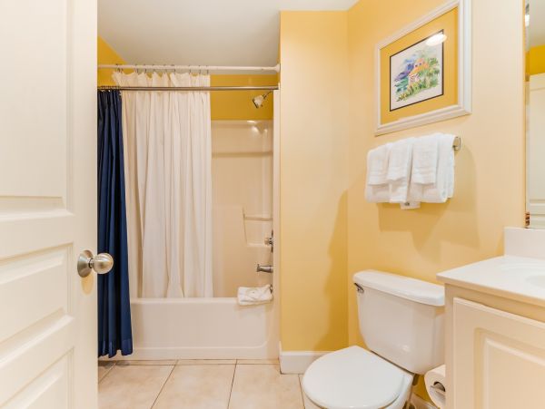 Alabama Beach Areas Home 1012511