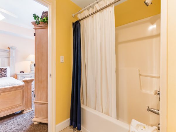 Alabama Beach Areas Home 1012511