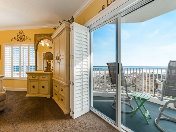 Alabama Beach Areas Home 1012511