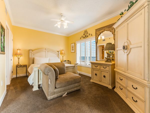 Alabama Beach Areas Home 1012511