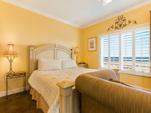Alabama Beach Areas Home 1012511