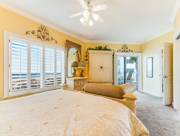 Alabama Beach Areas Home 1012511