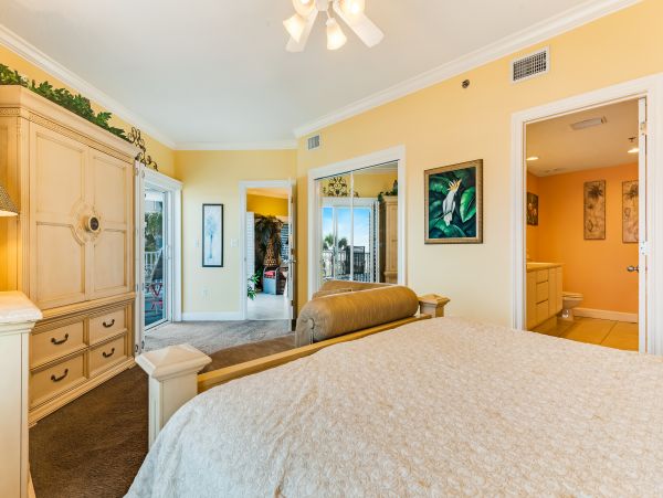 Alabama Beach Areas Home 1012511